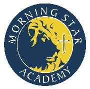 Morning Star Academy Logo